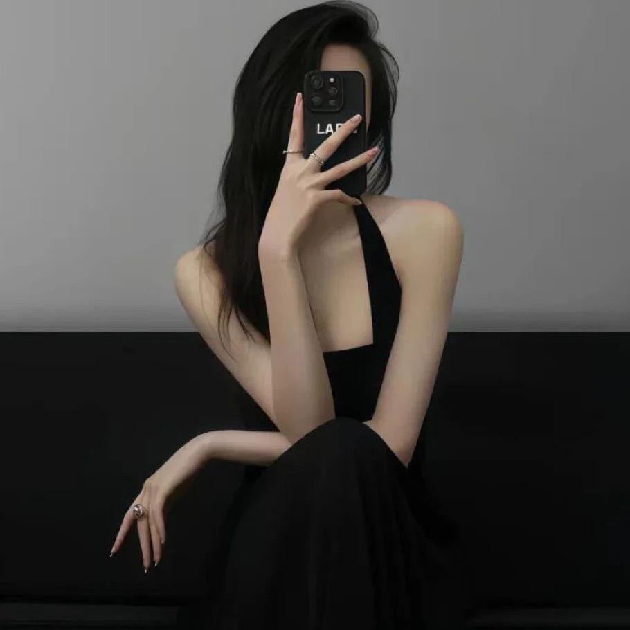 张苏彤（乡下妹儿）