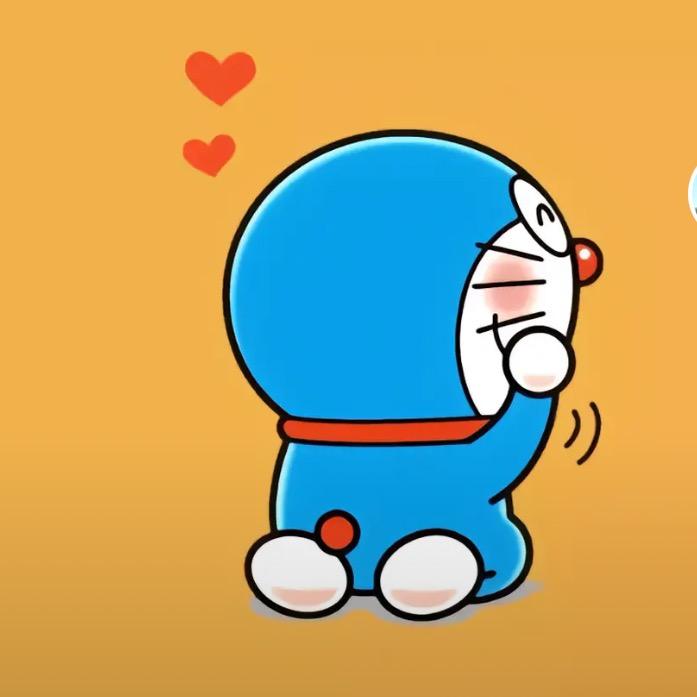 柏林电玩数码