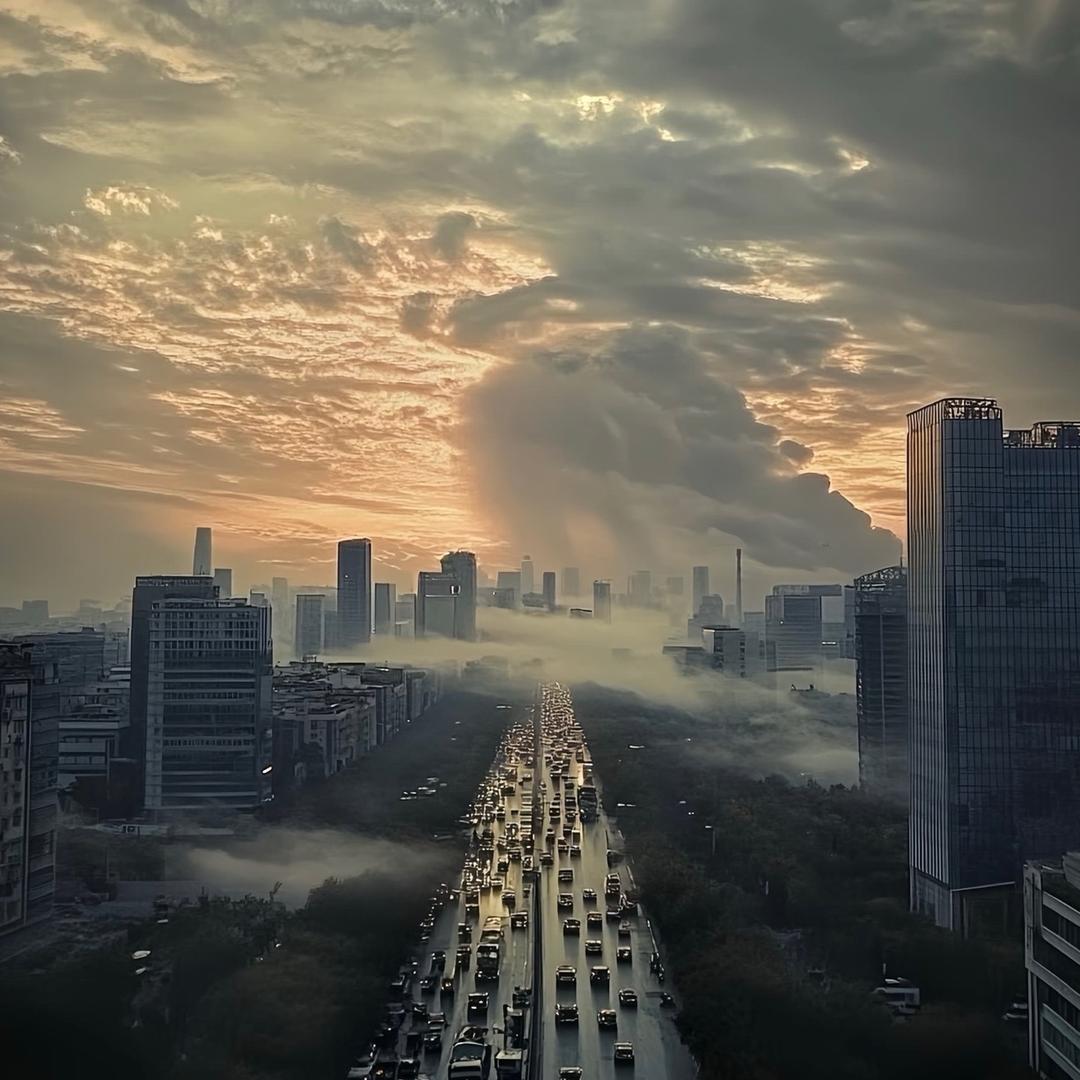 董事张