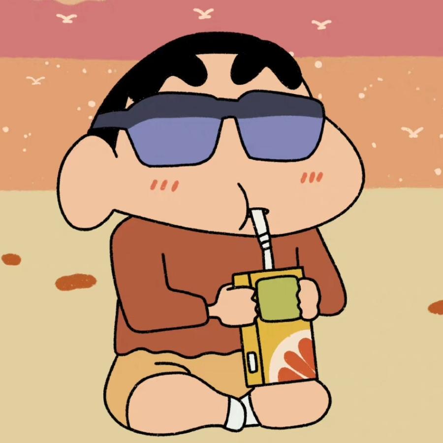 啊凡迪