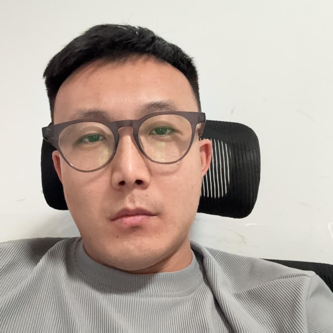 困兽🥱（备考版）