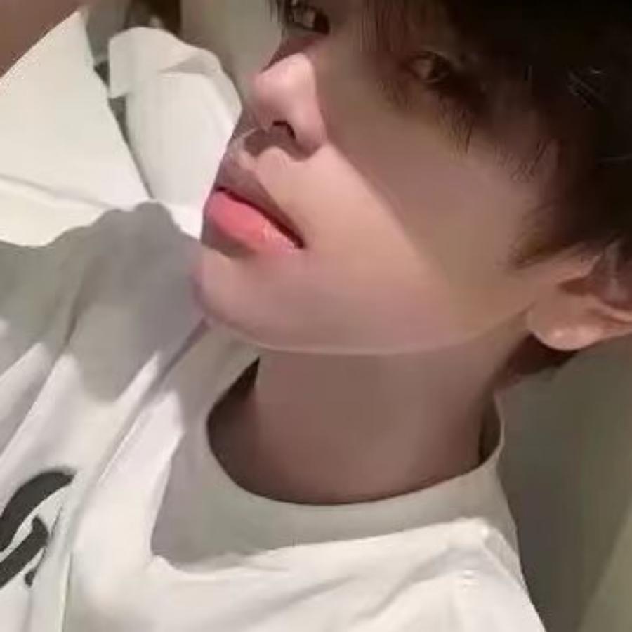 王仕会
