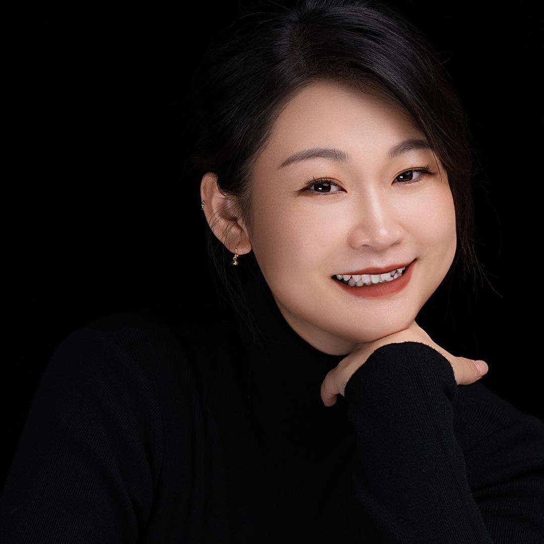 小麦reader