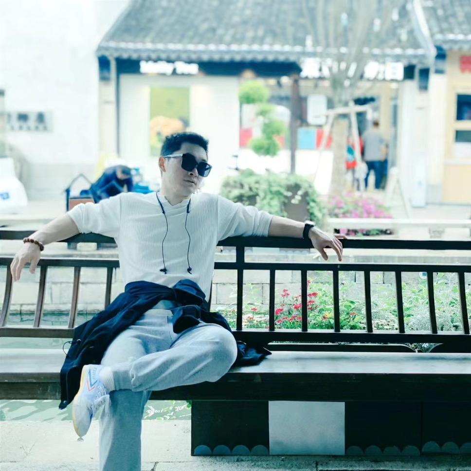 拿李子-运动康复