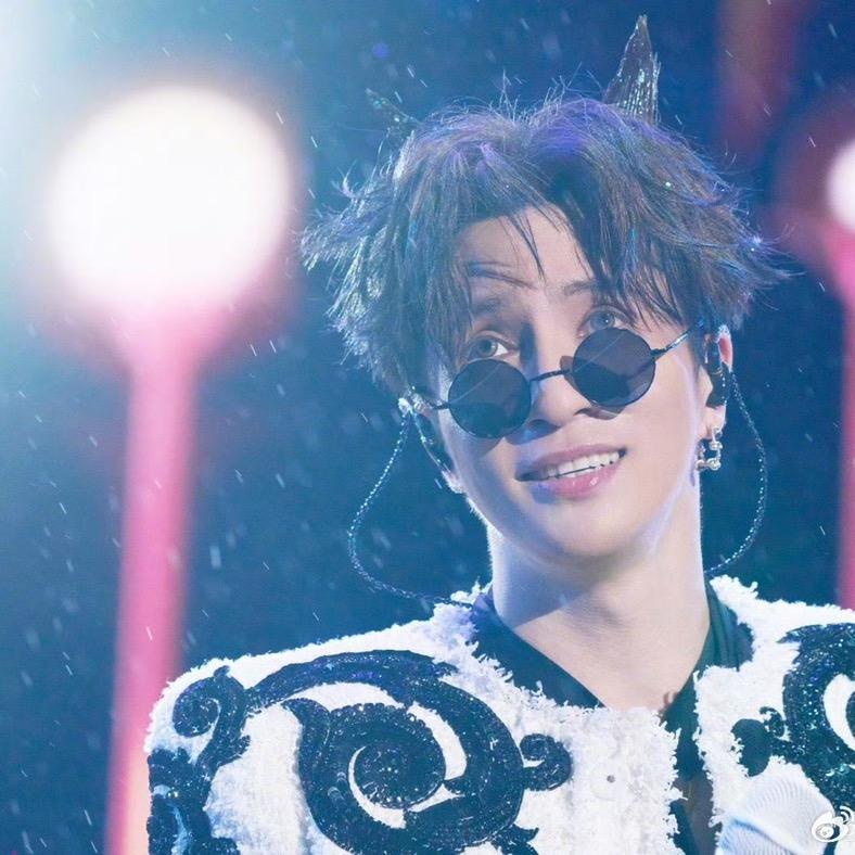 🍦（北京登船版）