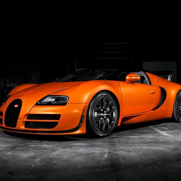 好人  一生  平安