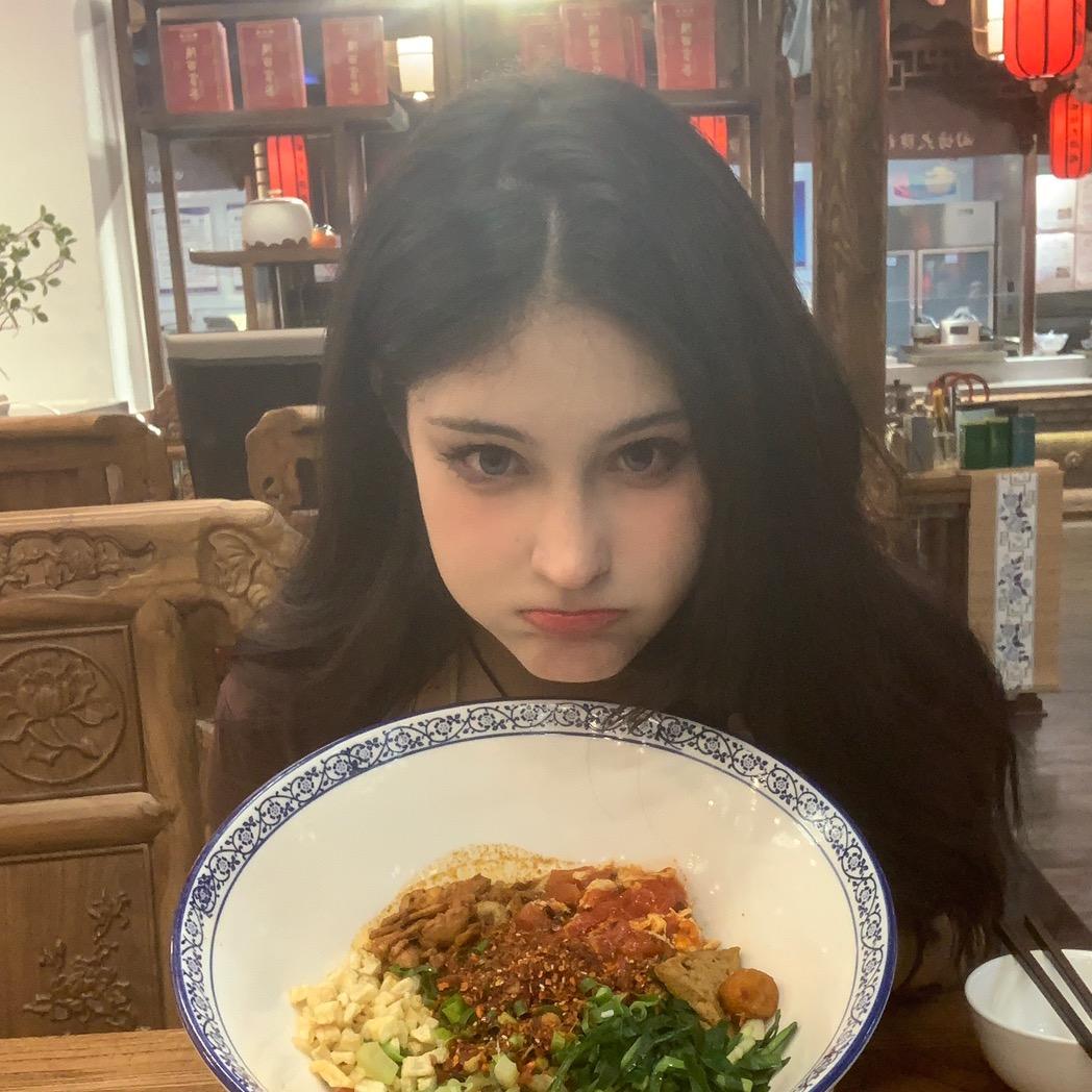 青云传_鸭鸭