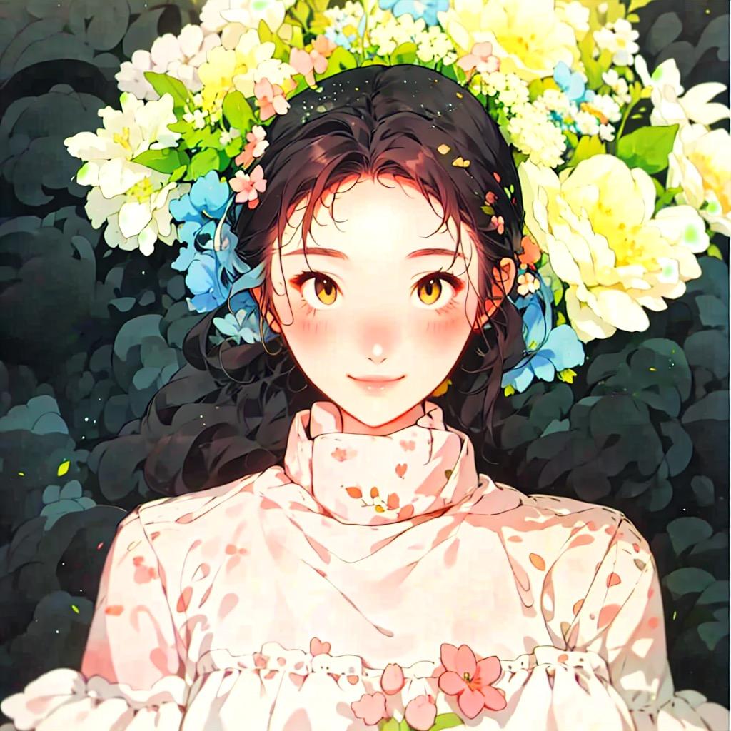 摘星阁