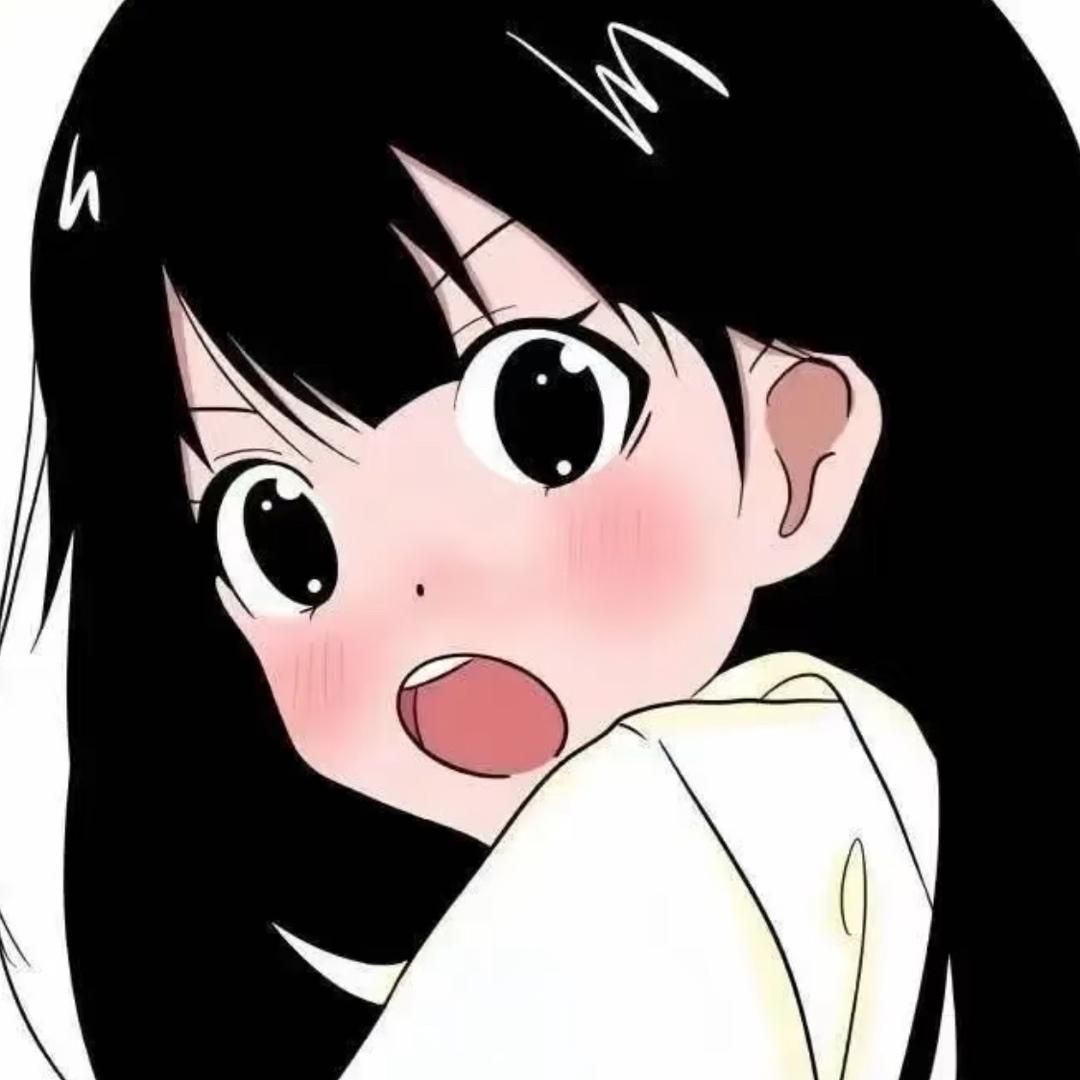 无敌小瑶
