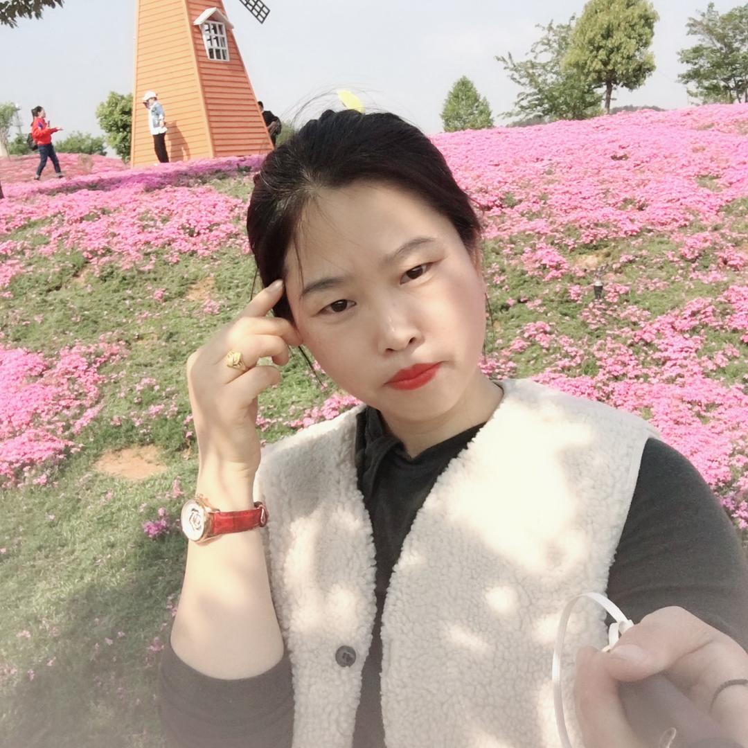 甜𨫎