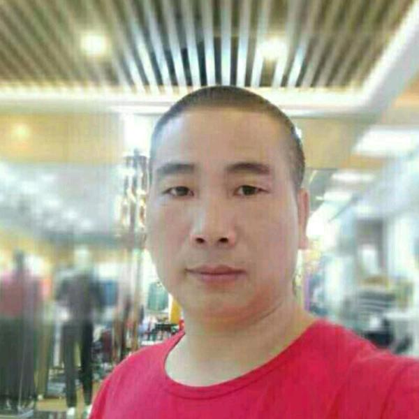 平安幸福（谈）