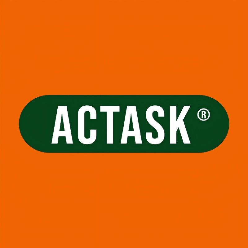 Actask艾塔思克基础营养