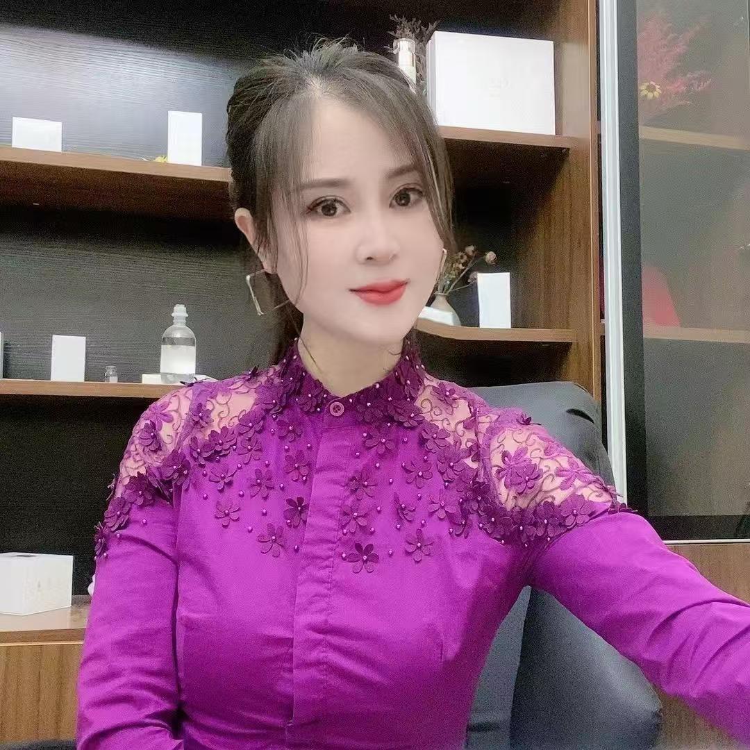 妆氏-杨蓉8