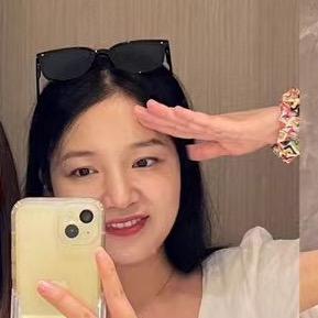 姚非摇（失业家）