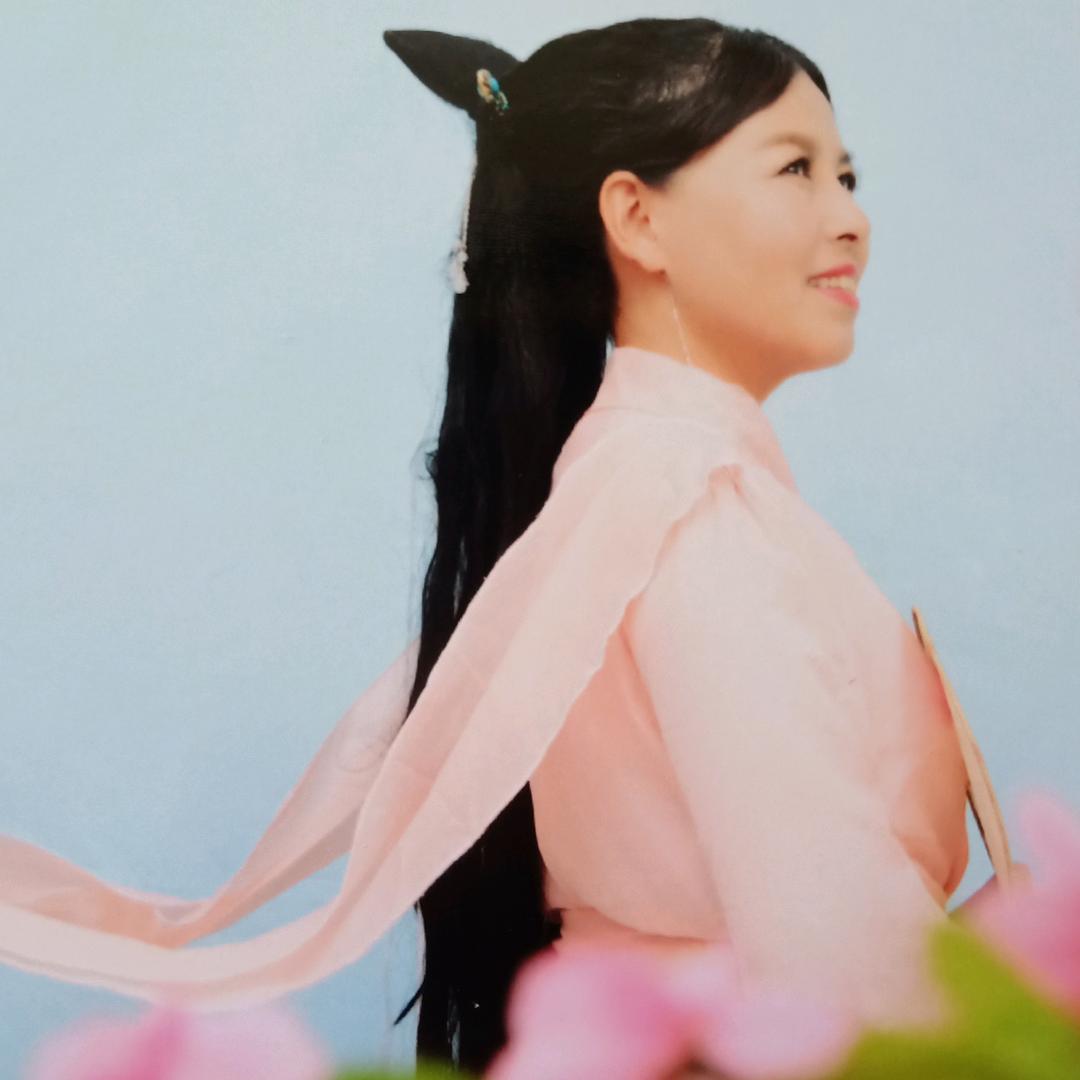 牛妞