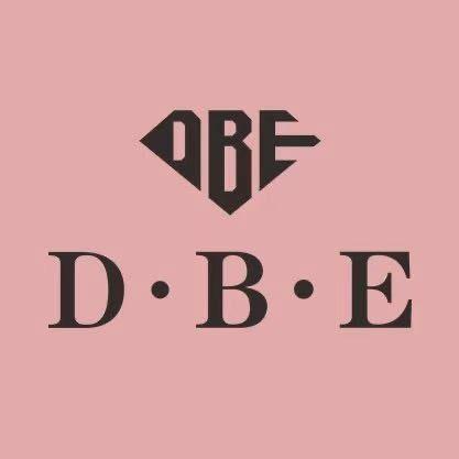 D·B·E珠宝(伊宁天壹城店)