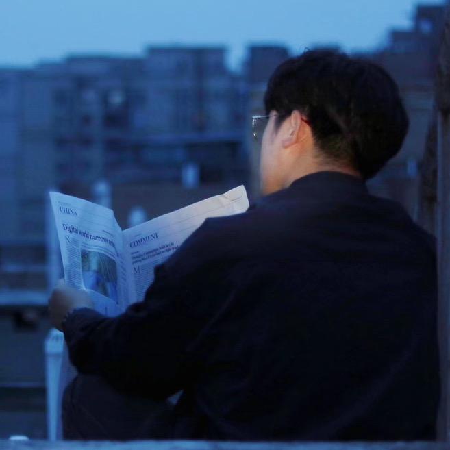 武汉房产袁老师