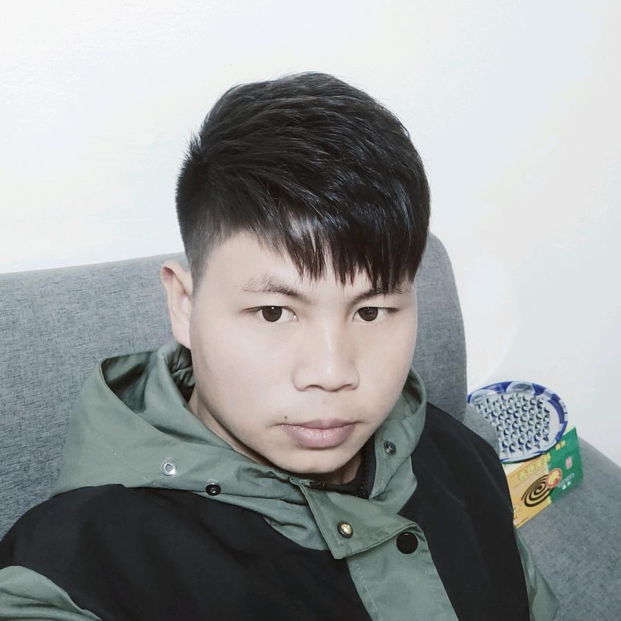 三个屎壳郎