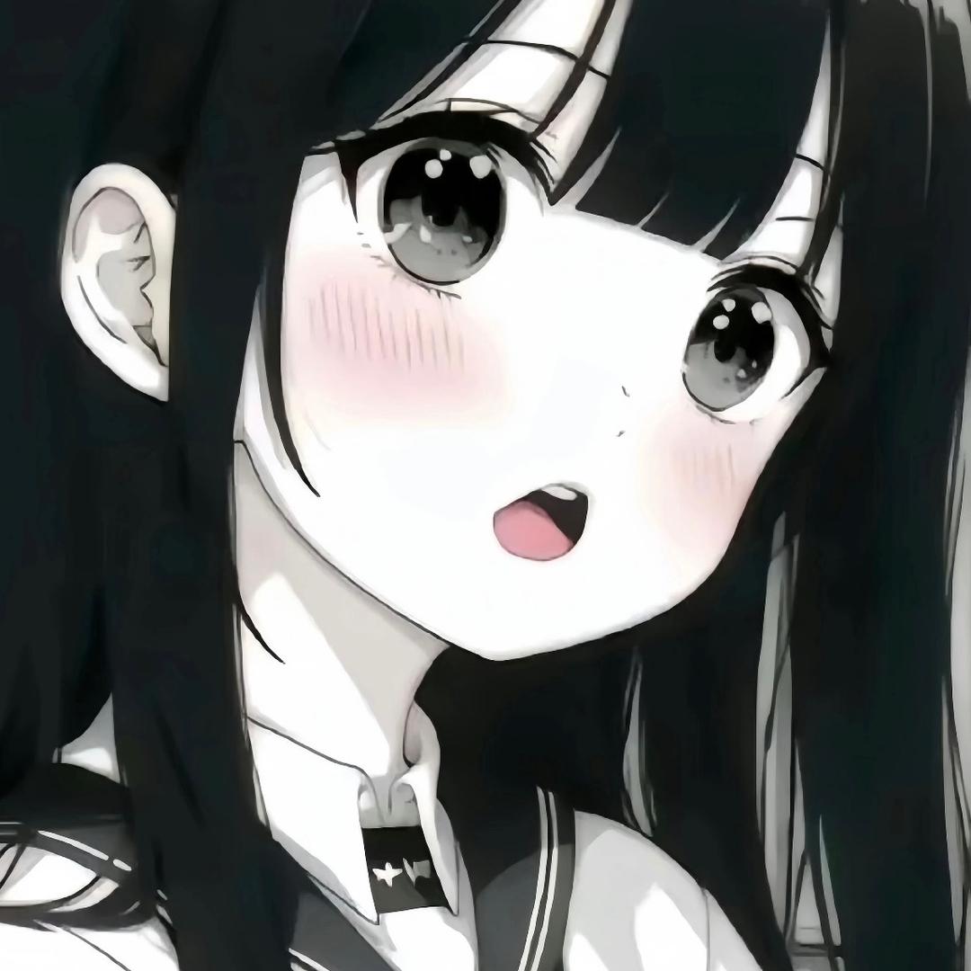 好运常在大兔子