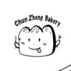 chunzheng手撕面包官方号