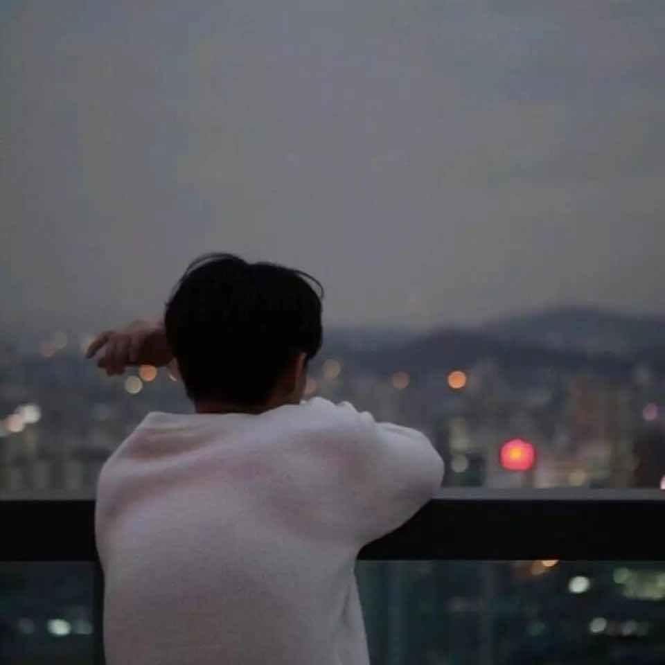 可可K童装