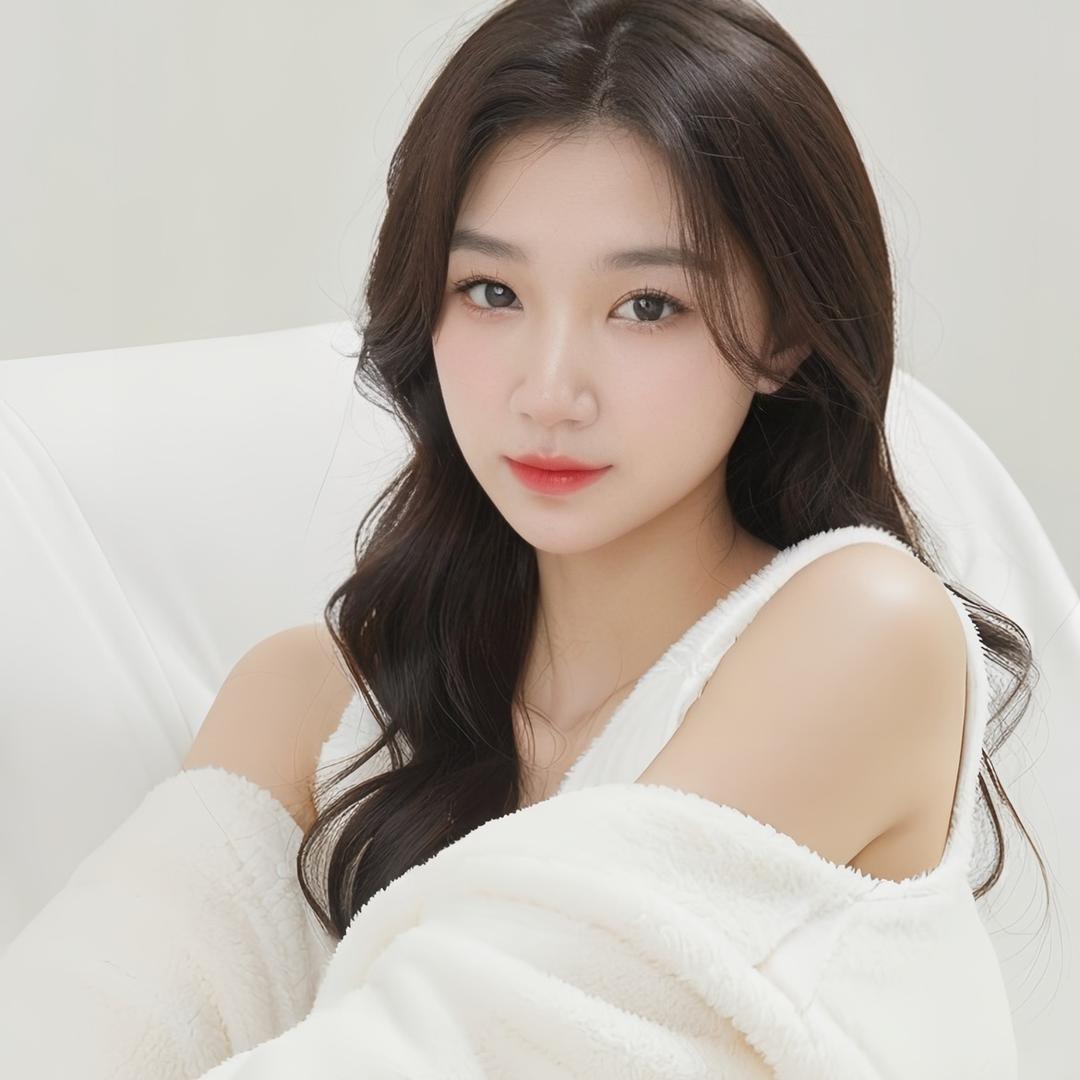 小彩不懂球🎱