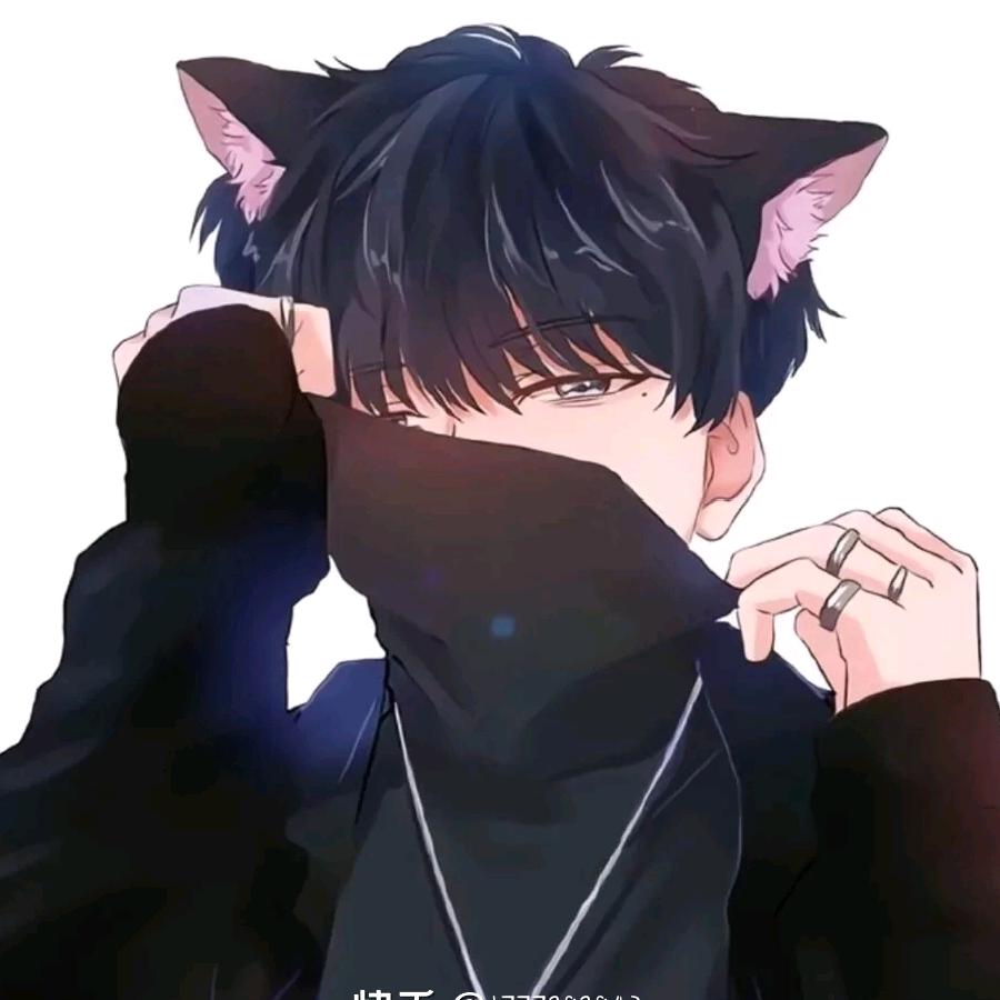 小竹