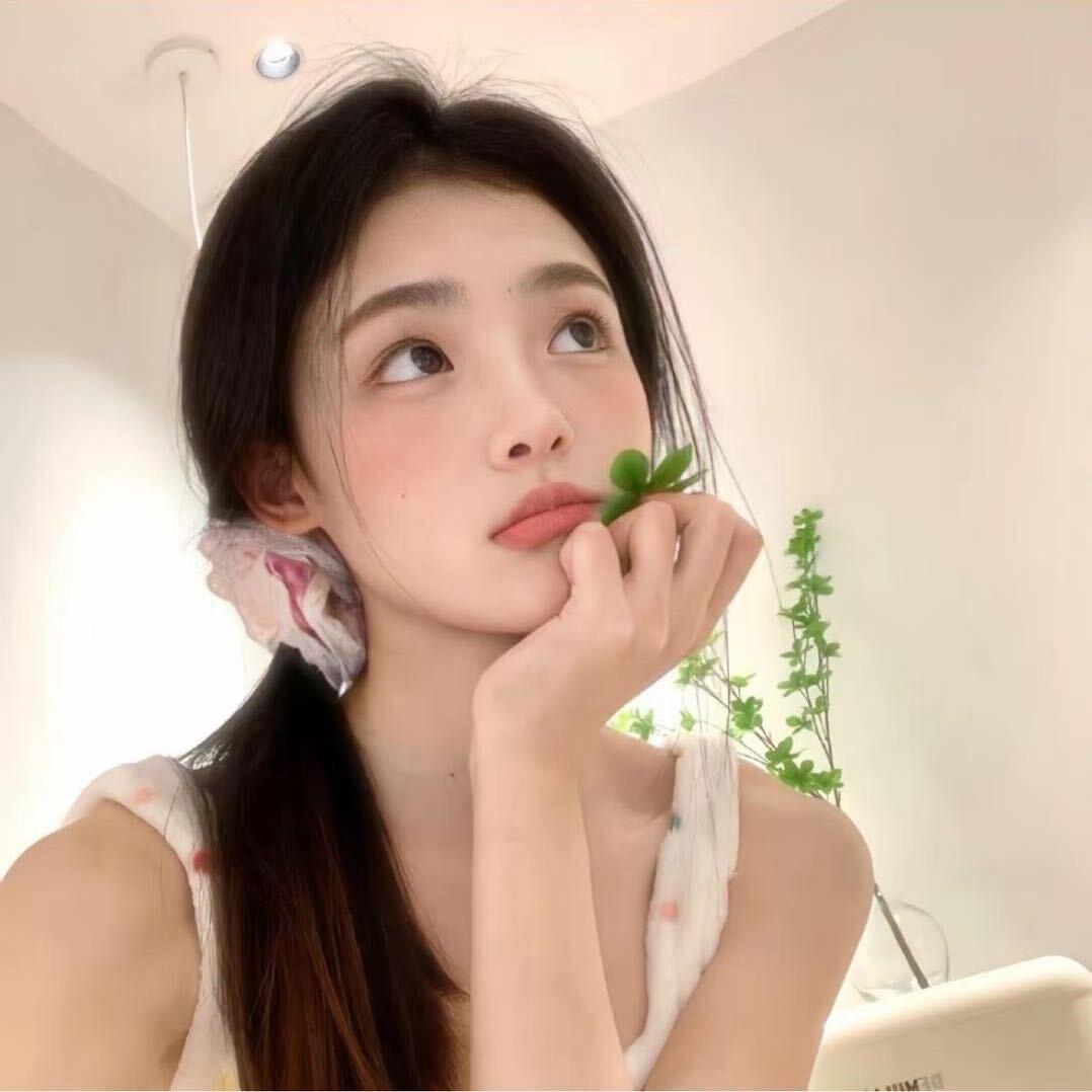 莹莹得熠（💰）