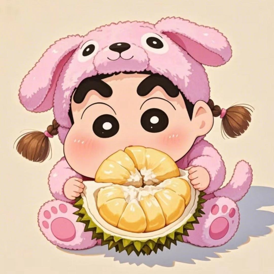 榴莲姐妹喽