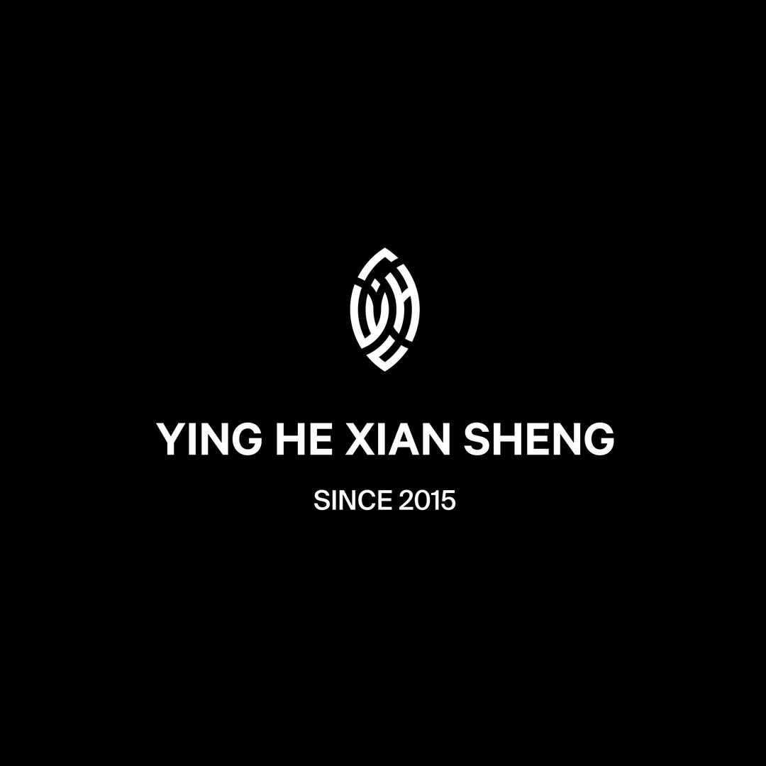 硬核先生工作室