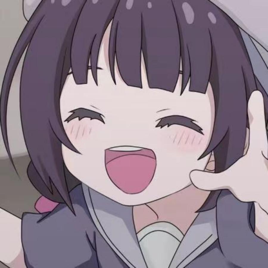 A吖