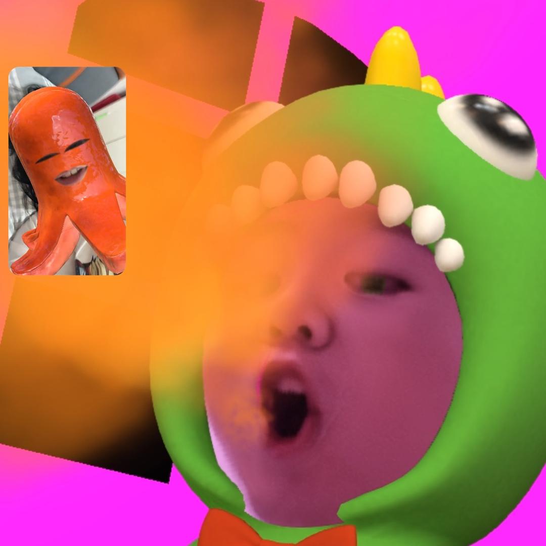 冷兵器划过皮服的浪漫