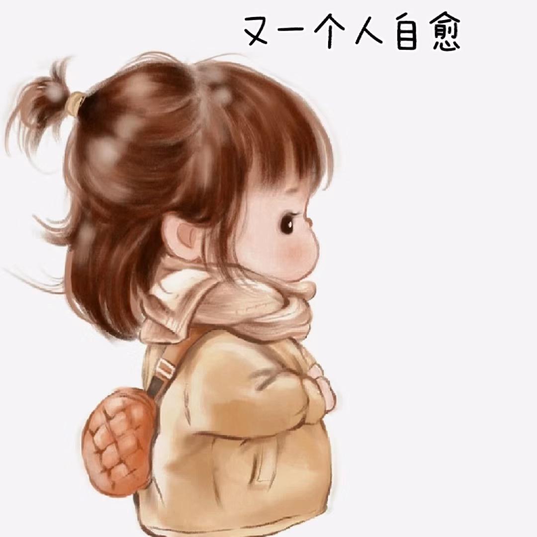 人生需要吃喝玩乐