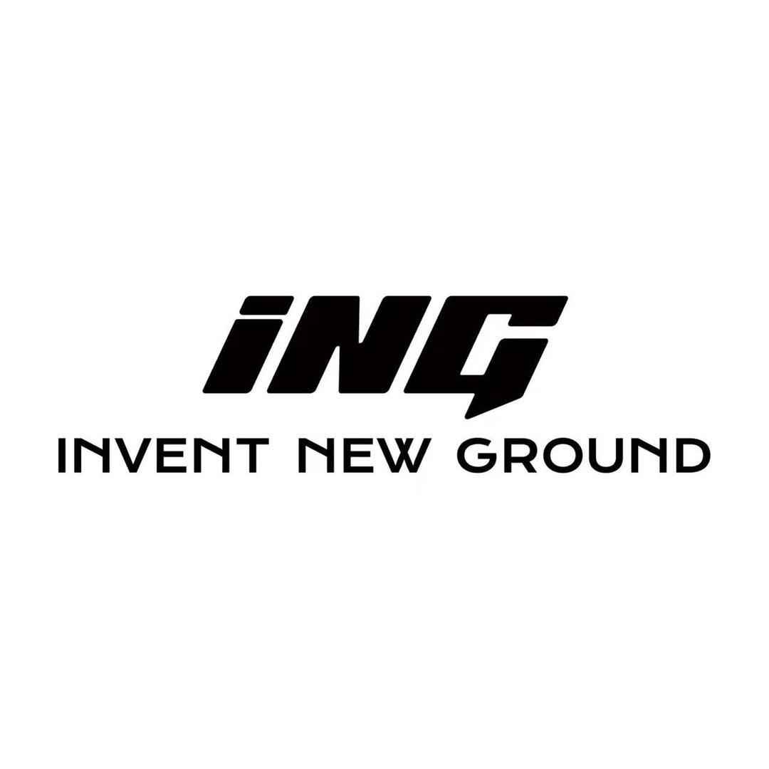 ING服饰集合店（男生可进）