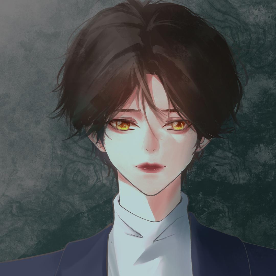 安诺姜