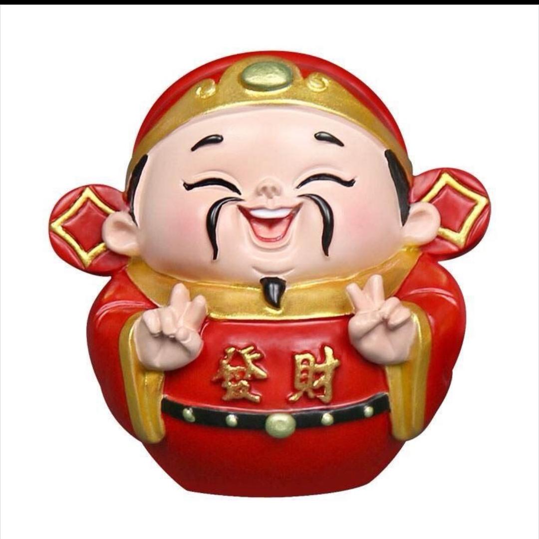 小丸子♏️