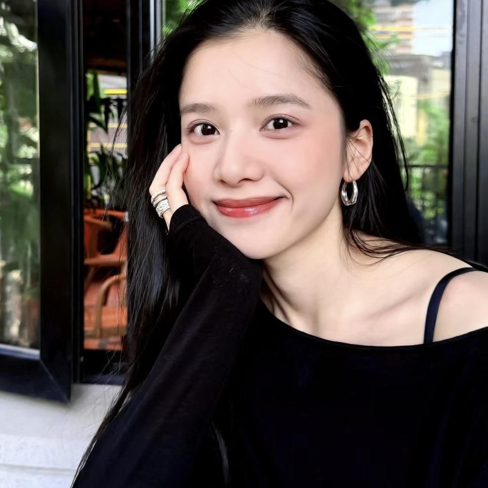 我吃饱了