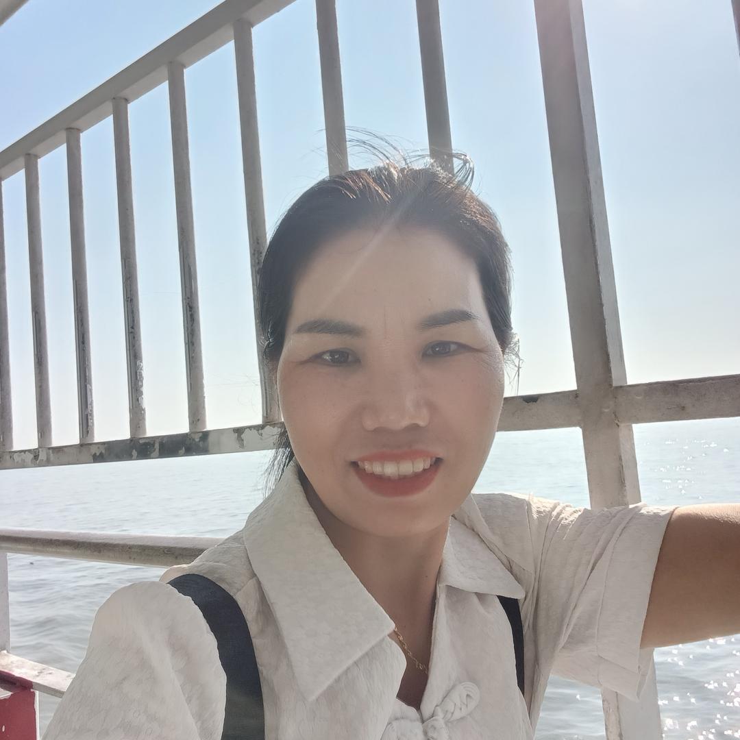 亿加然+华姐
