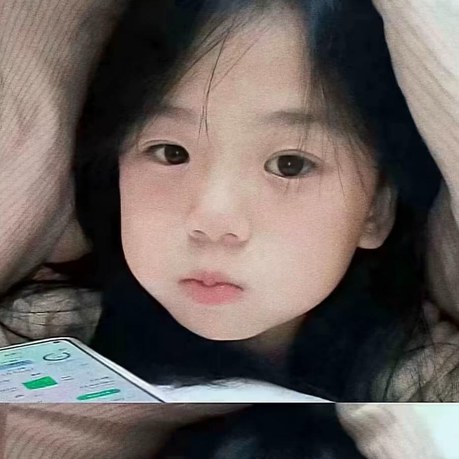 桃源🍼🍭🧋🍜🍔🍗🥦🍒🍉🍇🍓🍹