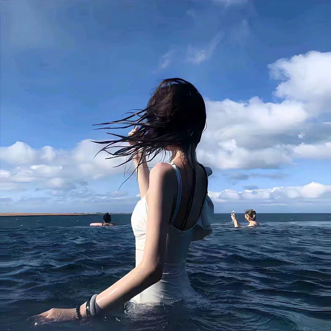 陈陳