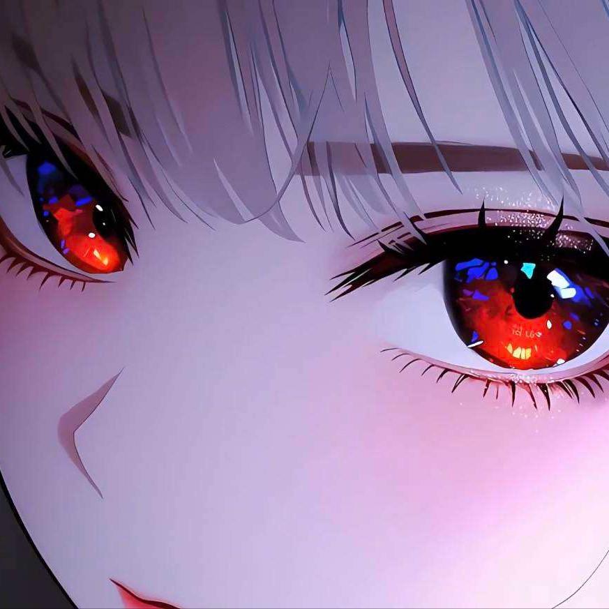 小水𝒹𝓇𝒾𝓅💦💦💦