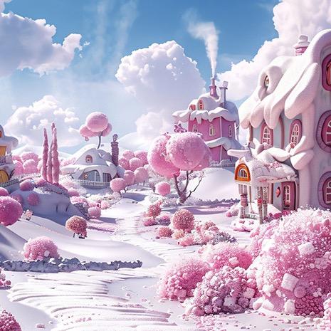 广州缘基旅行社小花花的直播间