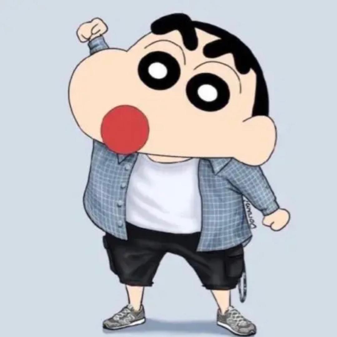 ζ᭄趙💞憨憨啊ꦿ᭄【减肥中】