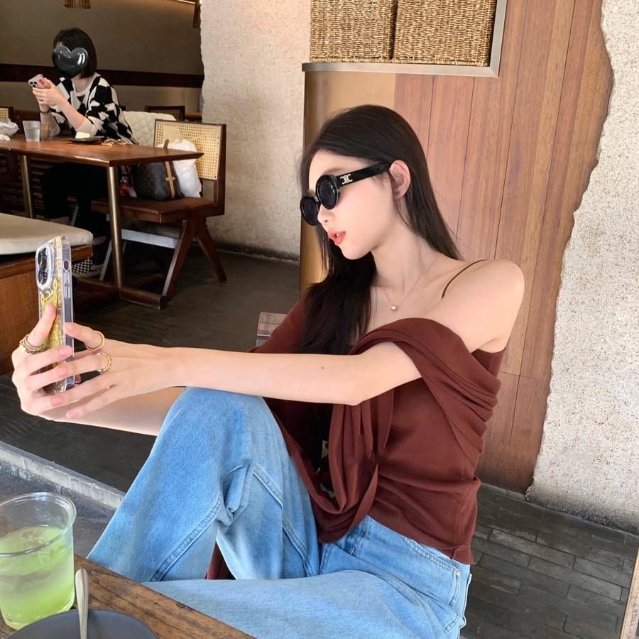 慕妤女装店