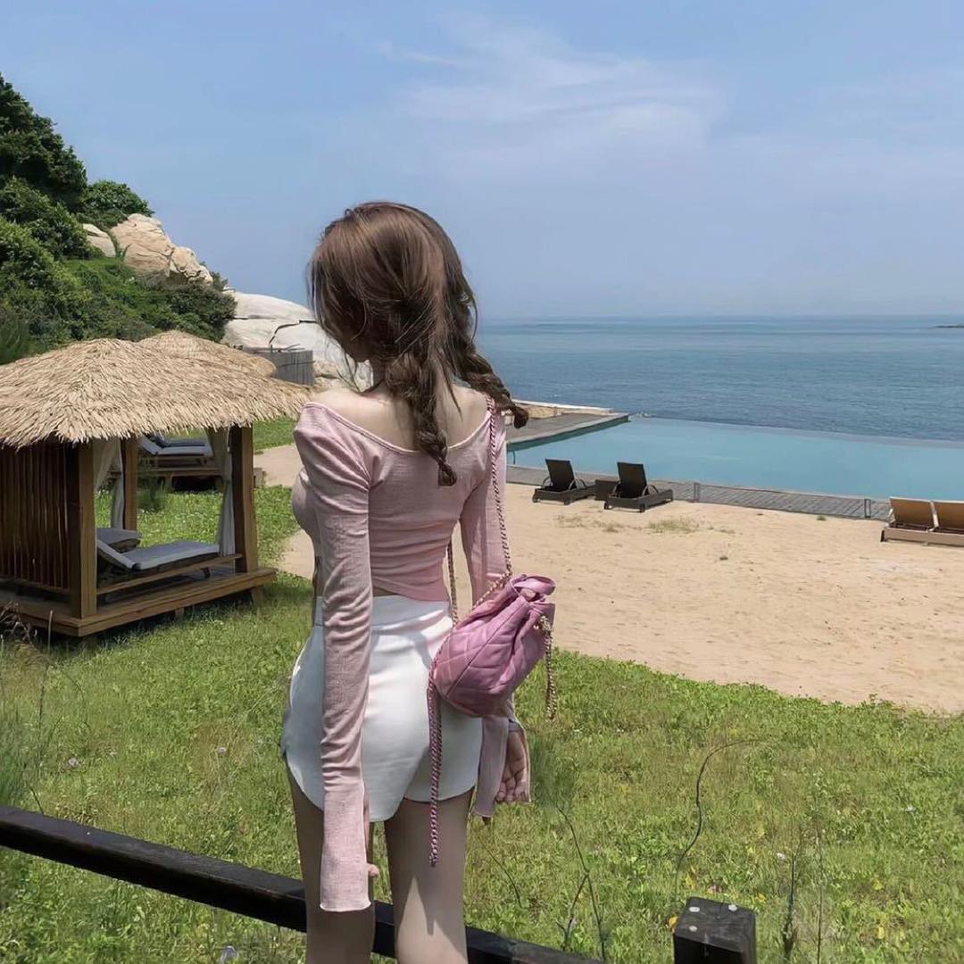 小蕊