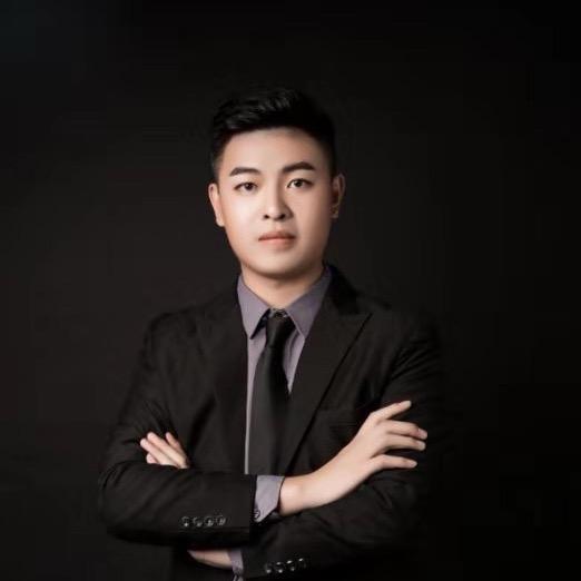 非凡嘉宝烫发王子