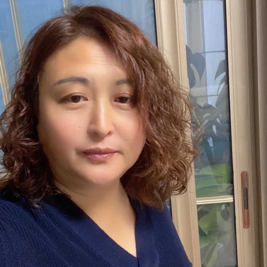 韩华酒水