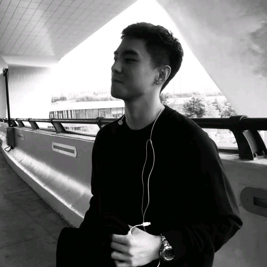 用户6398864449323