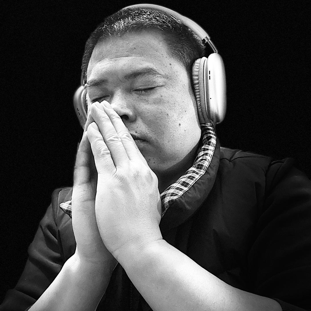 臧大侠