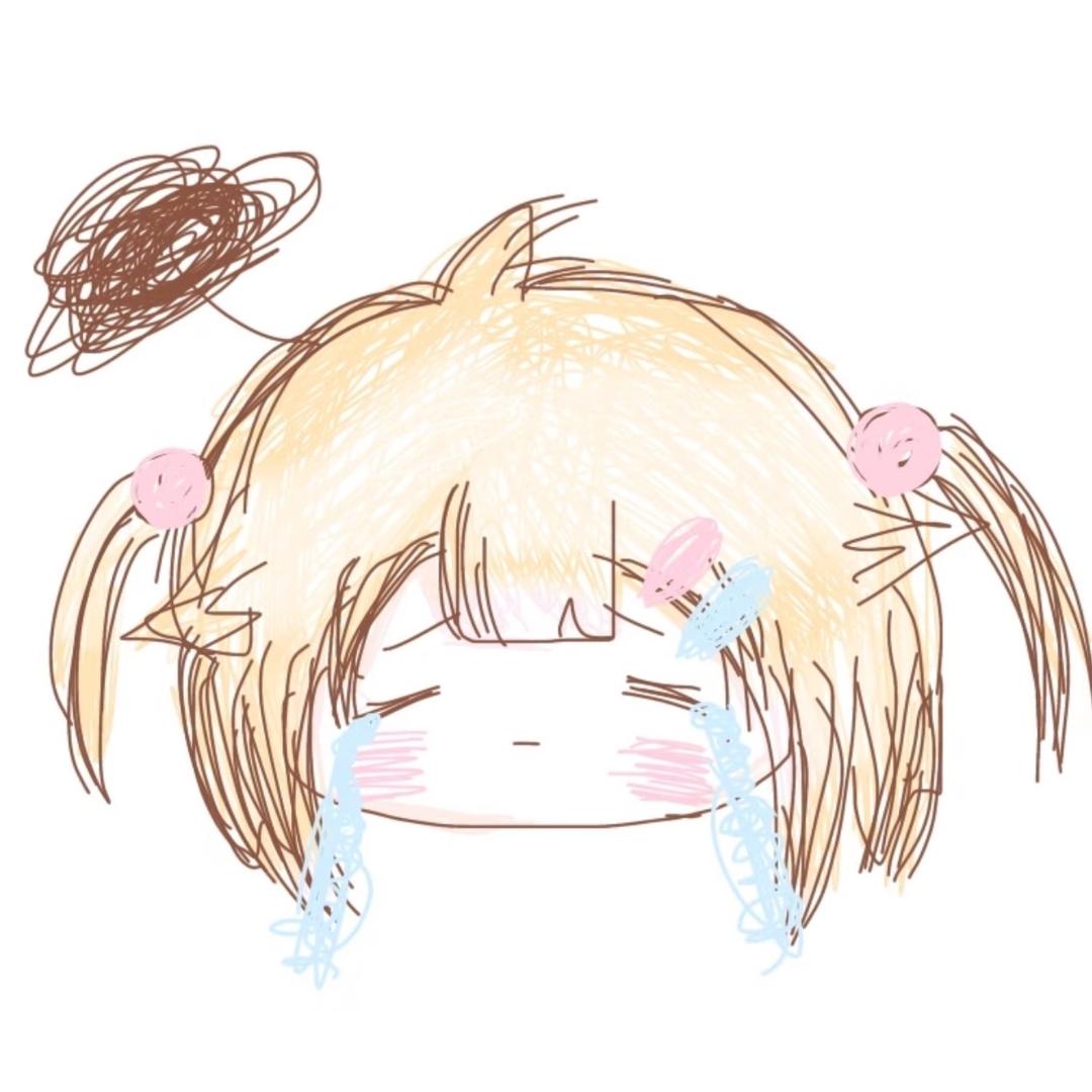 一只小y^